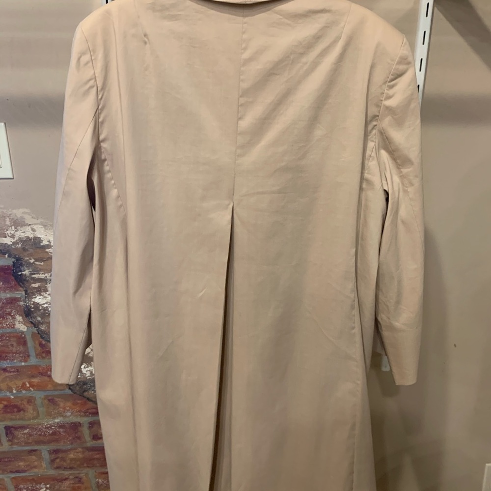 🌞Classic Eileen FisherJacket🌞 - Picture 8 of 10